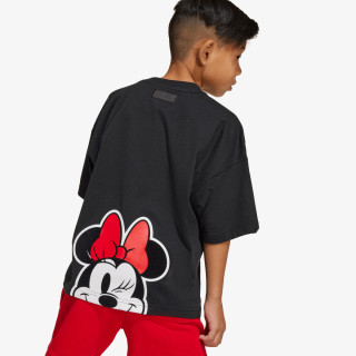 adidas adidas x Disney Minnie Mouse 