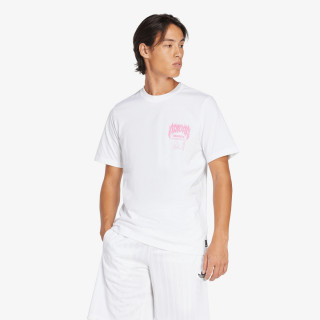 adidas Trefoil Series Fashion Elevated 