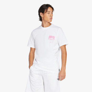 adidas Trefoil Series Fashion Elevated 