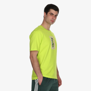 adidas Street 