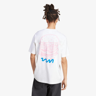 adidas Street 