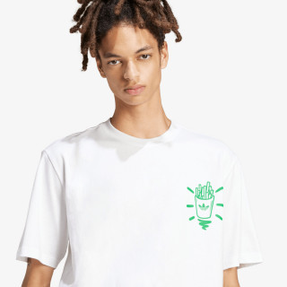 adidas Street 