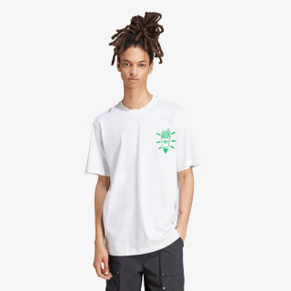 adidas Street 