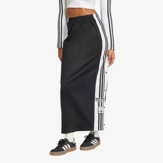 adidas Adicolor Adibreak 