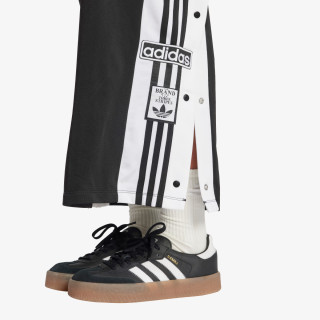 adidas Adicolor Adibreak 