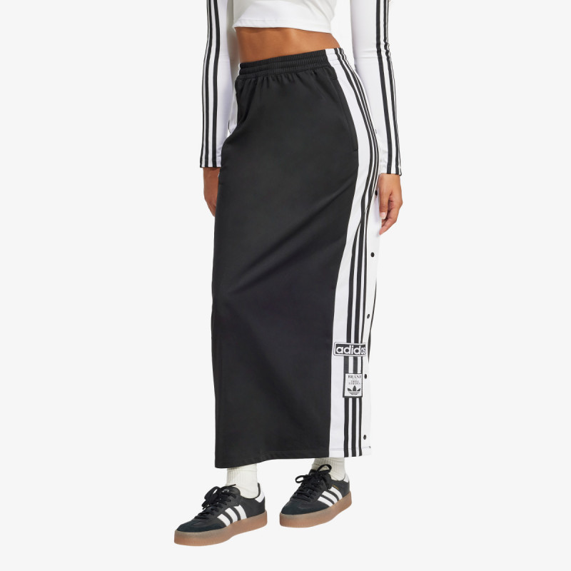 adidas Adicolor Adibreak 