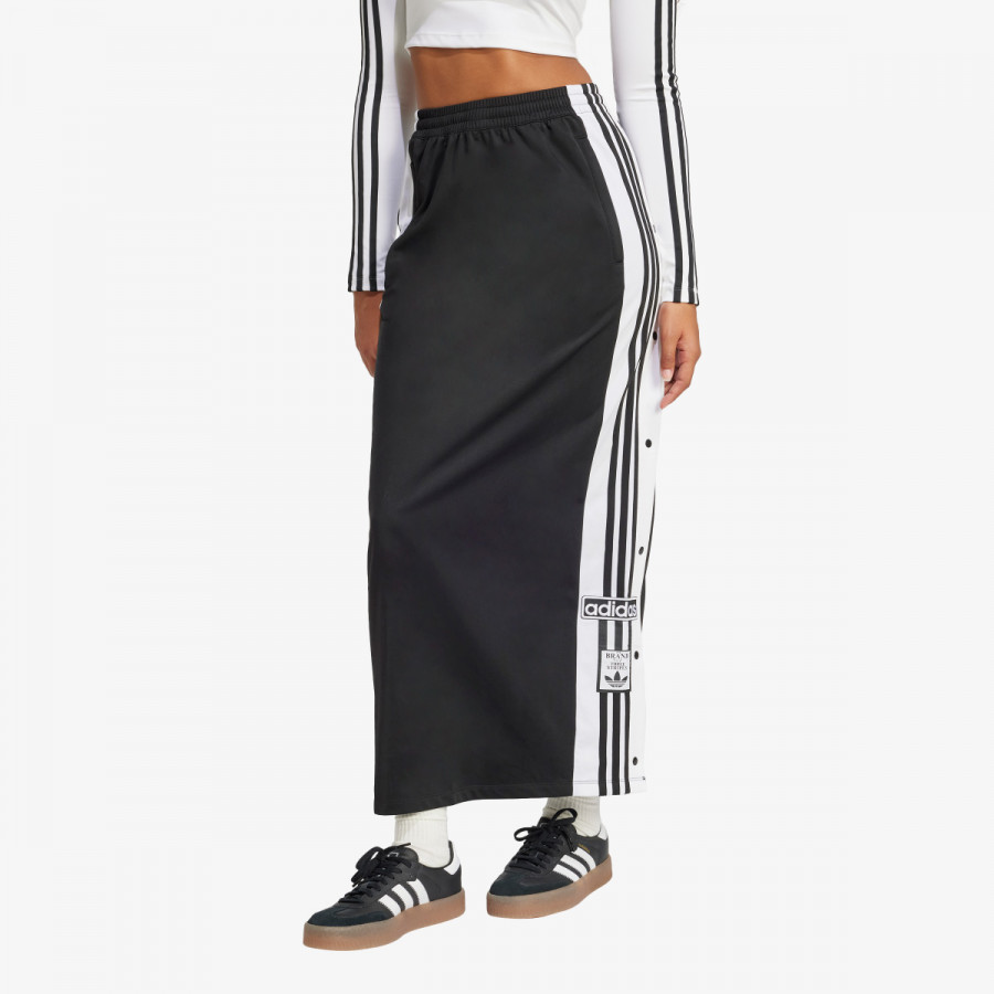 adidas Adicolor Adibreak 