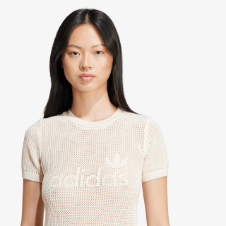 adidas Crochet 