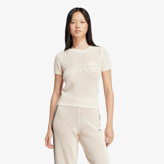 adidas Crochet 