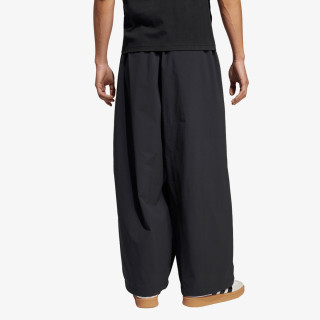 adidas Parachute 