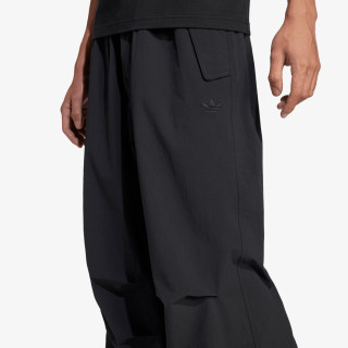 adidas Parachute 