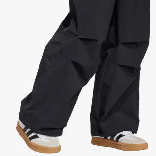 adidas Parachute 