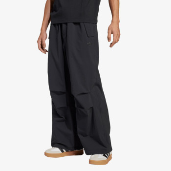 adidas Parachute 