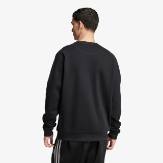adidas ESS CREW FT 