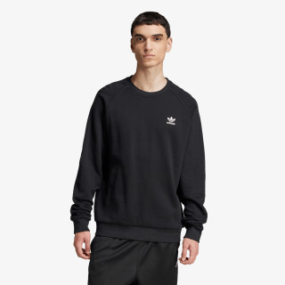 adidas ESS CREW FT 
