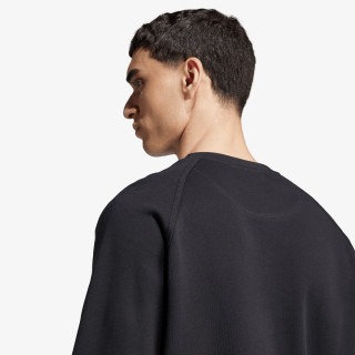 adidas ESS CREW FT 