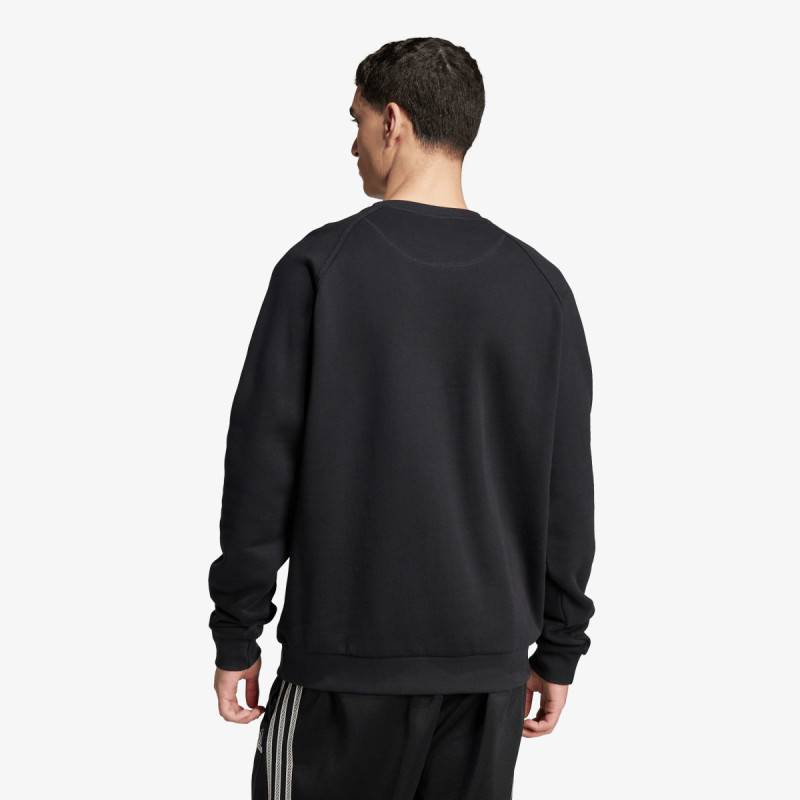 adidas ESS CREW FT 