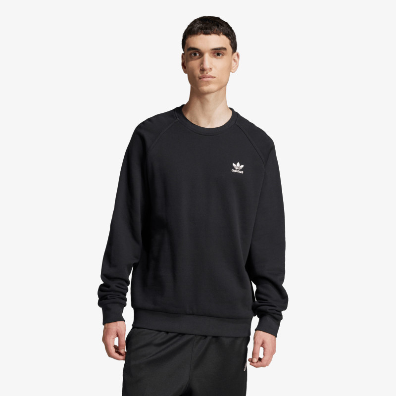 adidas ESS CREW FT 