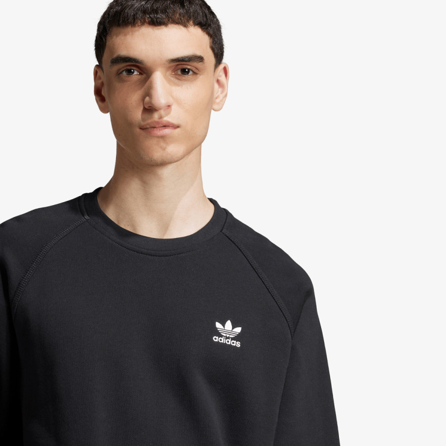 adidas ESS CREW FT 