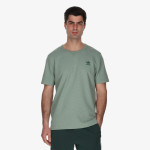adidas ESS W TEE 