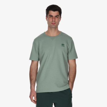 adidas ESS W TEE 