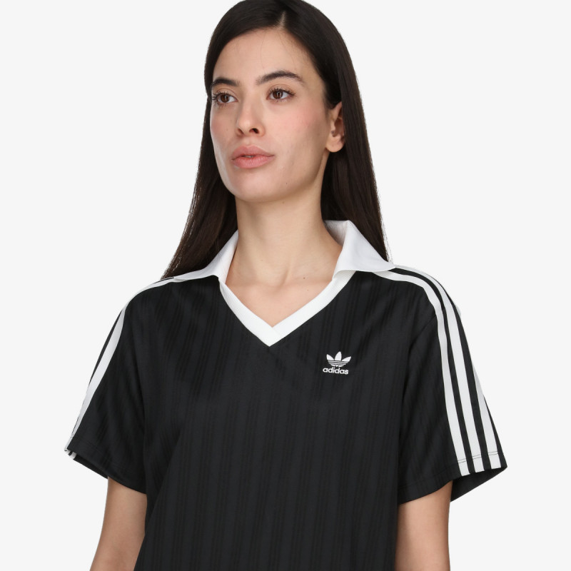 adidas Adicolor 