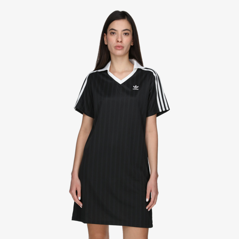 adidas Adicolor 