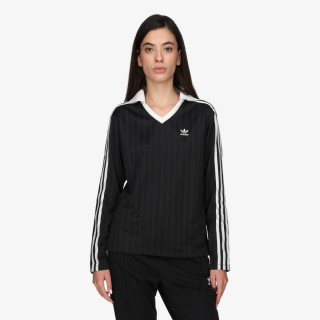 adidas Adicolor 