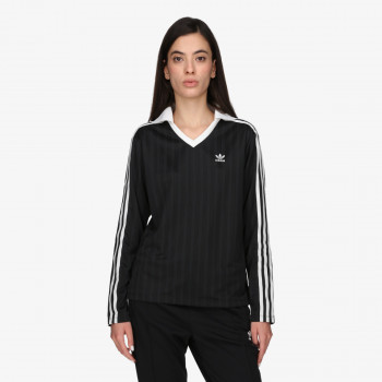 adidas Adicolor 