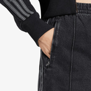 adidas Denim 
