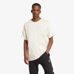 adidas Essential 