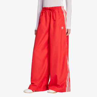 adidas Adilenium Season 3 