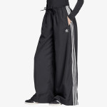 adidas Adilenium Season 3 