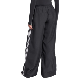 adidas Adilenium Season 3 