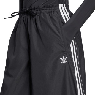 adidas Adilenium Season 3 
