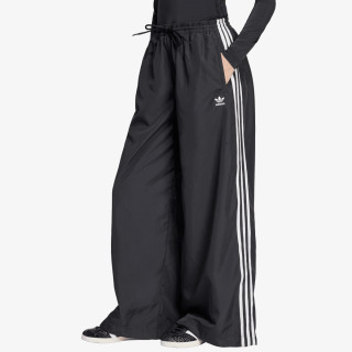 adidas Adilenium Season 3 