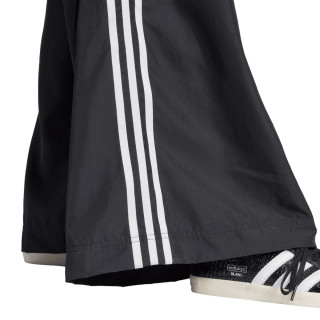 adidas Adilenium Season 3 