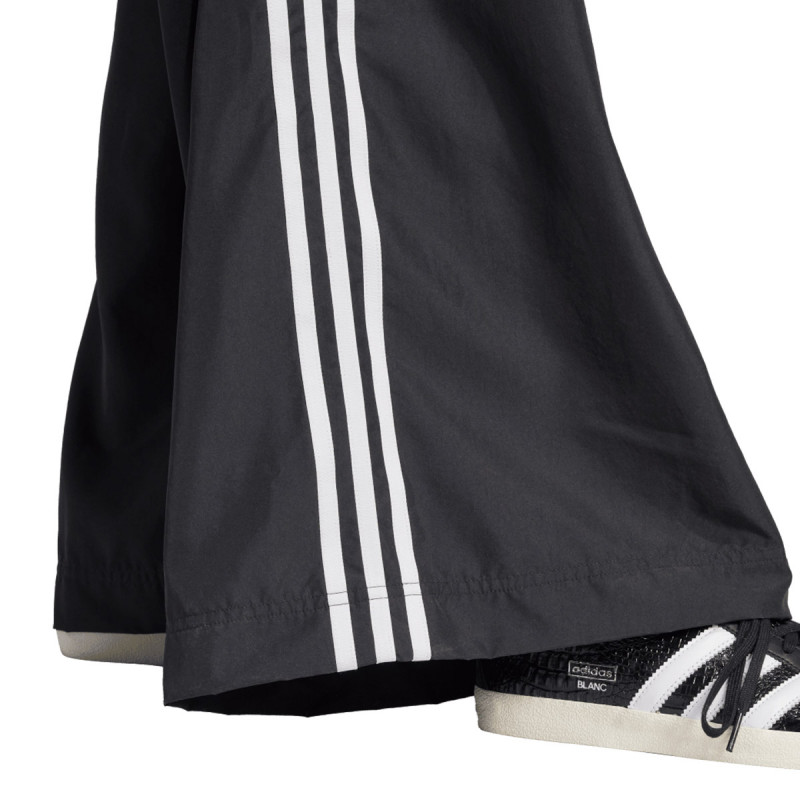 adidas Adilenium Season 3 