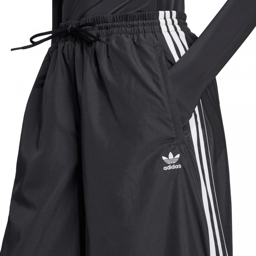 adidas Adilenium Season 3 