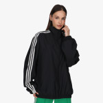 adidas Adilenium Season 3 