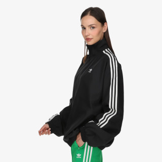 adidas Adilenium Season 3 