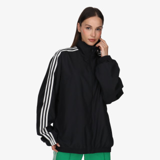 adidas Adilenium Season 3 