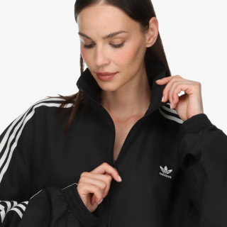 adidas Adilenium Season 3 