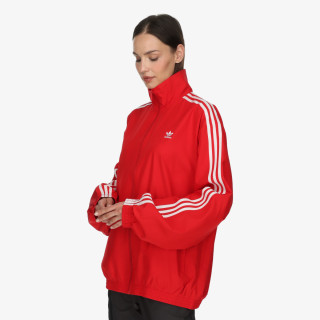 adidas Adilenium Season 3 