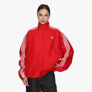 adidas Adilenium Season 3 
