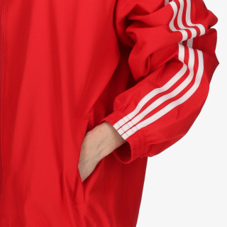 adidas Adilenium Season 3 