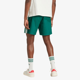 adidas Premium 