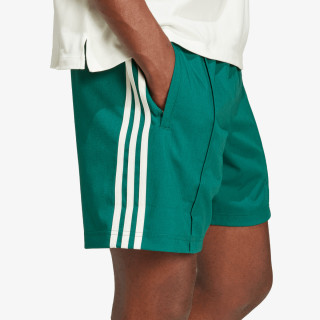 adidas Premium 