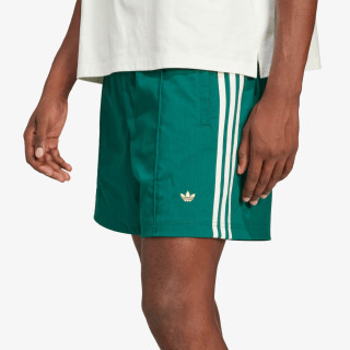 adidas Premium 