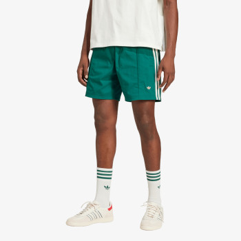 adidas Premium 